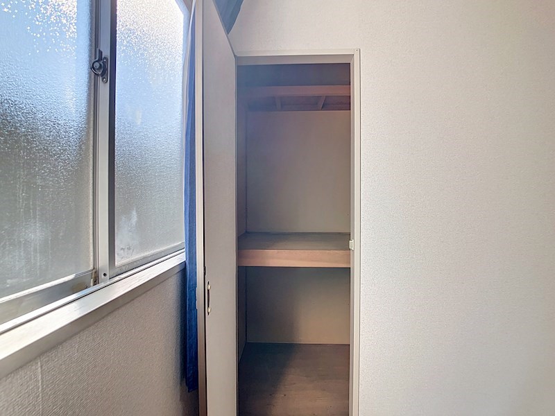 Ｍ&amp;rsquo;ｓ谷上 その他13