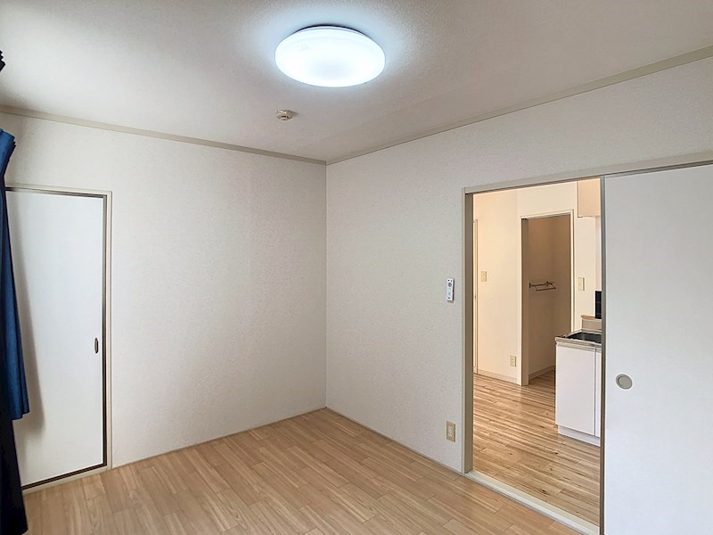 Ｍ&amp;rsquo;ｓ谷上 その他14