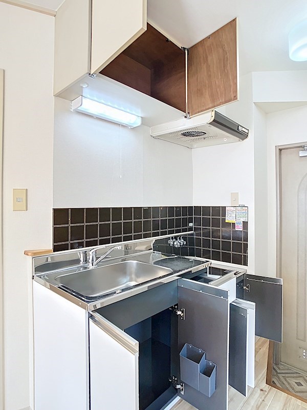 Ｍ&amp;rsquo;ｓ谷上 その他15