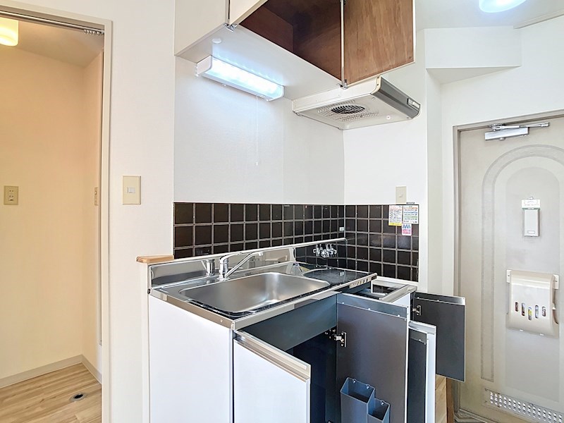 Ｍ&amp;rsquo;ｓ谷上 その他16