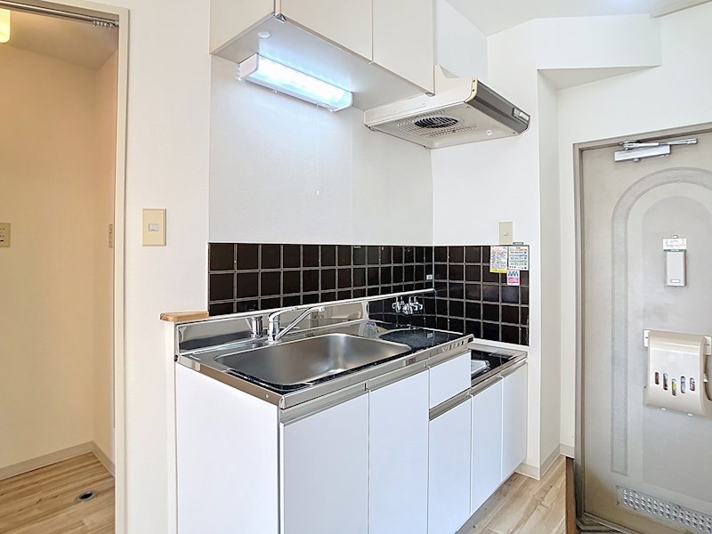 Ｍ&amp;rsquo;ｓ谷上 その他17