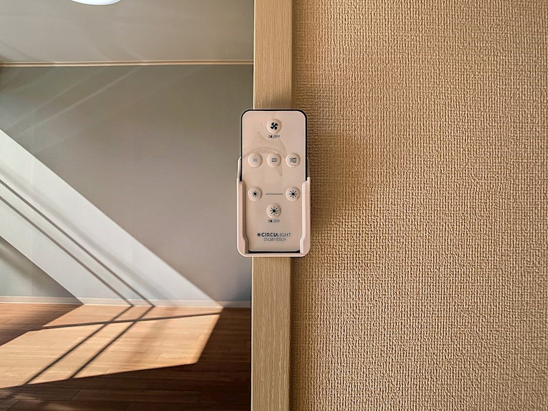 Ｍ&amp;rsquo;ｓ谷上 その他18