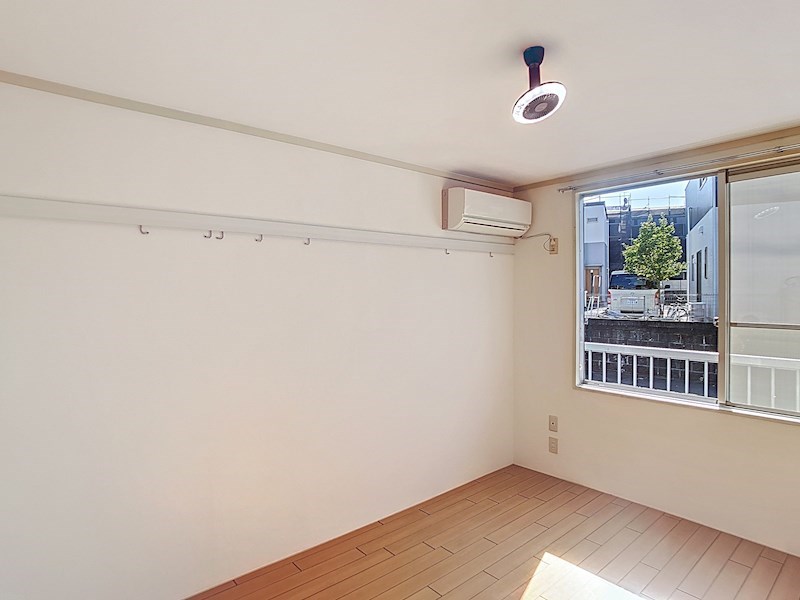 Ｍ&amp;rsquo;ｓ谷上 その他19