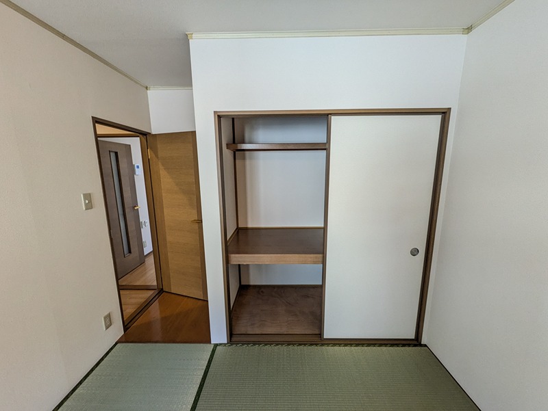 アトリオＢ その他共有部分
