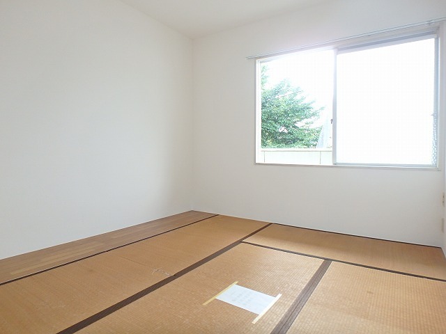 エイム　Ⅰ その他部屋・スペース