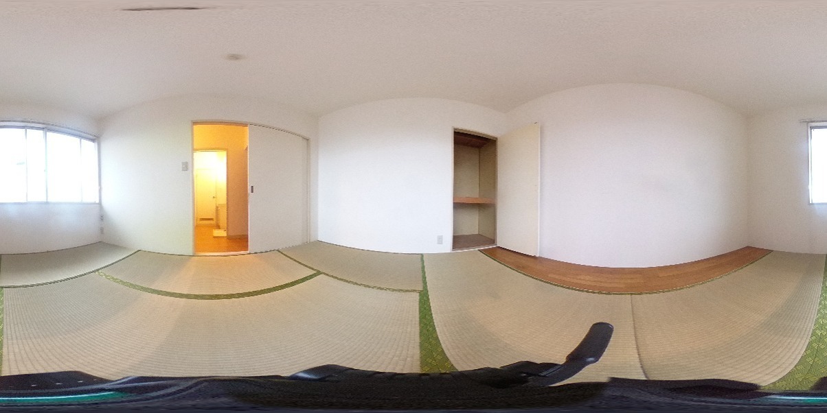 エイム　Ⅰ その他