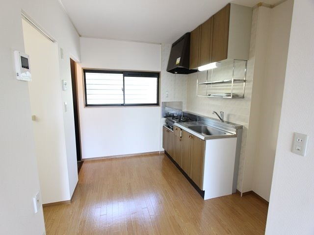 シャトルすみれが丘 その他部屋・スペース