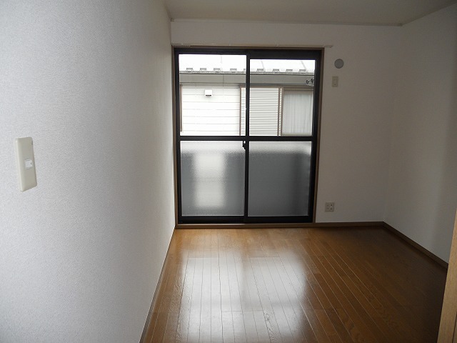 アーバンライフＡ その他部屋・スペース
