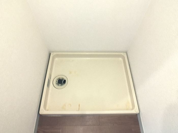 ジュネス山口Ｂ その他