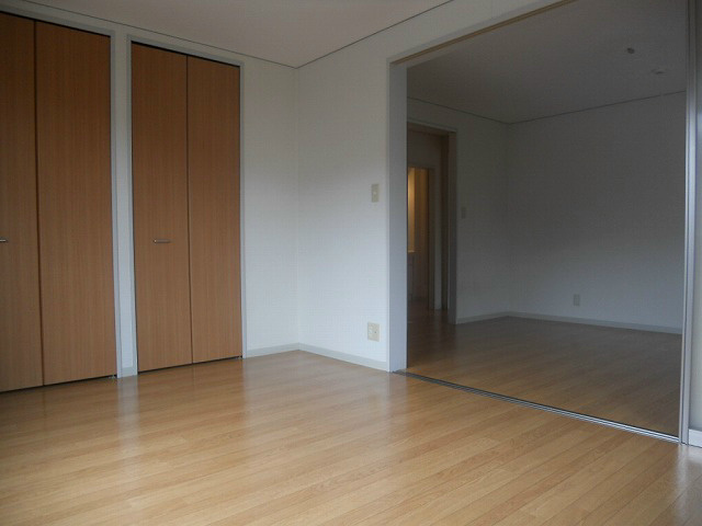 シエルⅧ その他