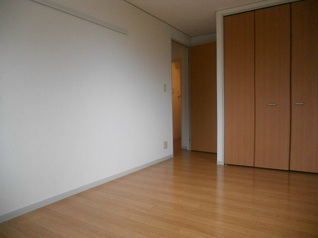 シエルⅧ その他