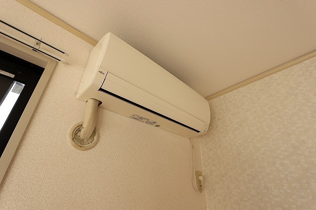 エステート小藤Ⅰ その他設備