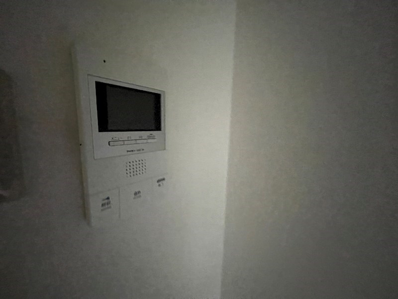 岡本南マンション その他設備
