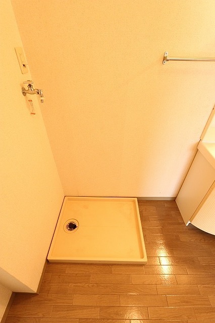 マーチ　梶塚 その他