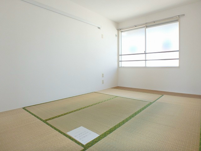サニーハイツ神戸Ａ その他部屋・スペース