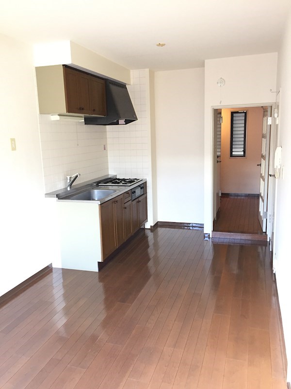 CasaVerde.SK その他部屋・スペース