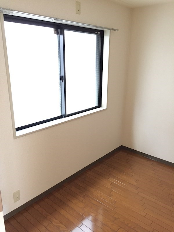 CasaVerde.SK その他部屋・スペース