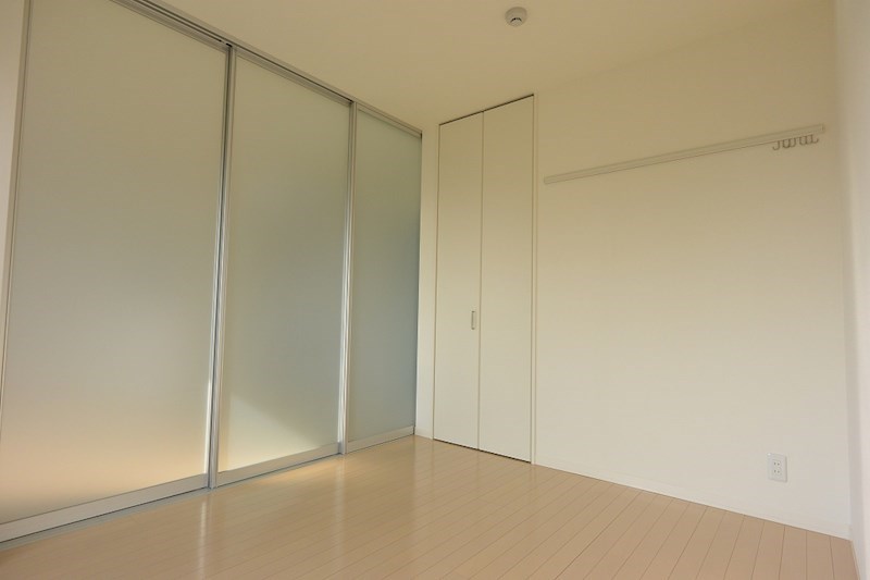 シャーメゾン河内磐船 その他部屋・スペース
