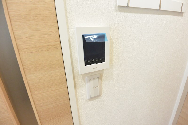 セントジョージ セキュリティ