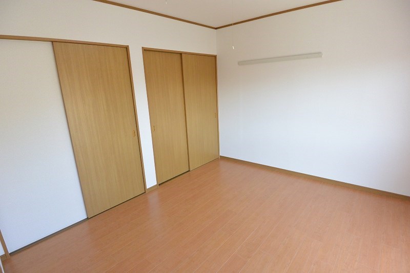 プチ山岡 その他部屋・スペース