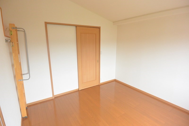 ラフレシールレストⅠ その他部屋・スペース