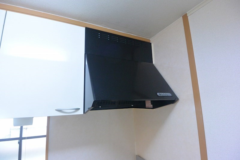 ラフレシールレストⅠ その他設備