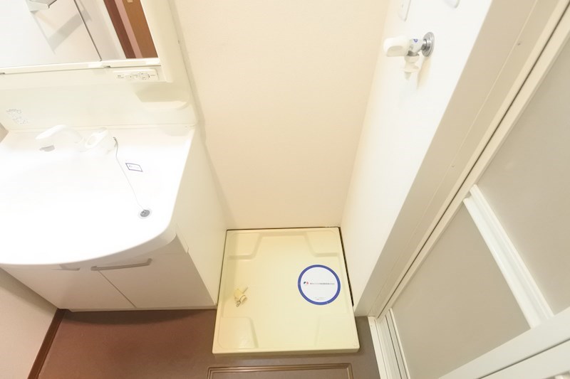 アネックス楠葉 その他