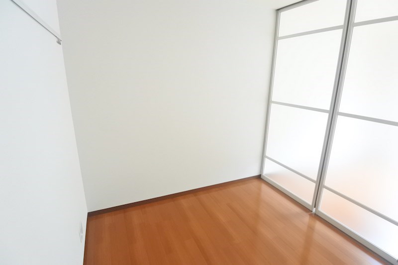 アネックス楠葉 その他部屋・スペース