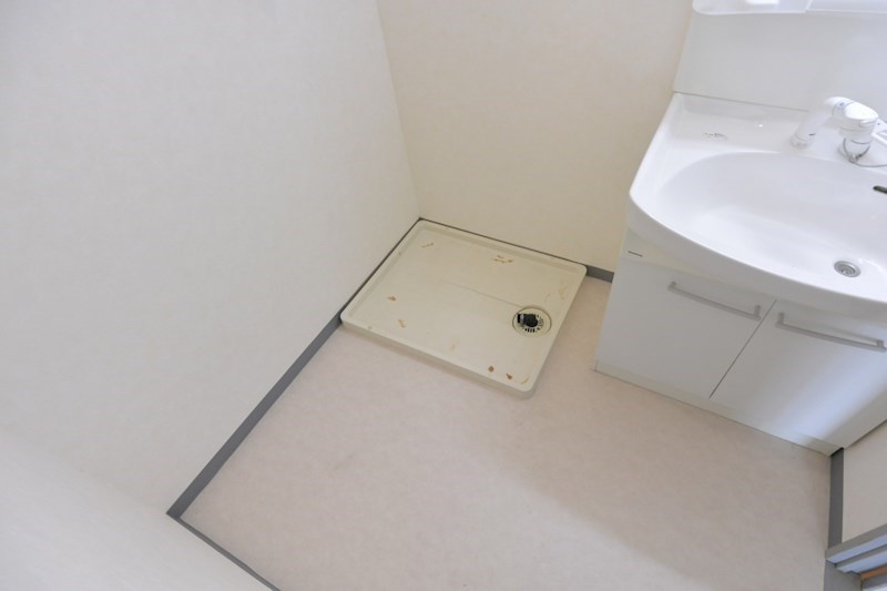 グランデール中宮 その他部屋・スペース