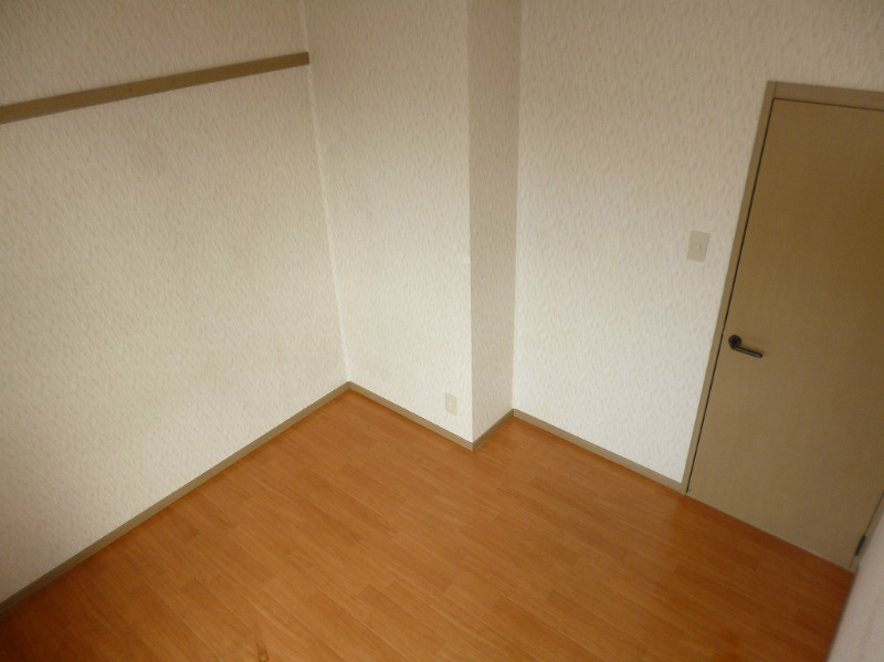 サンコート・サヨミ その他部屋・スペース