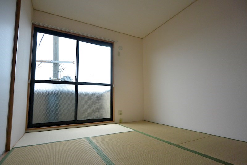 グランシャリオ その他部屋・スペース