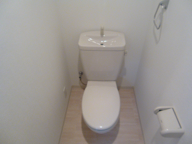 グランシャリオモア その他1