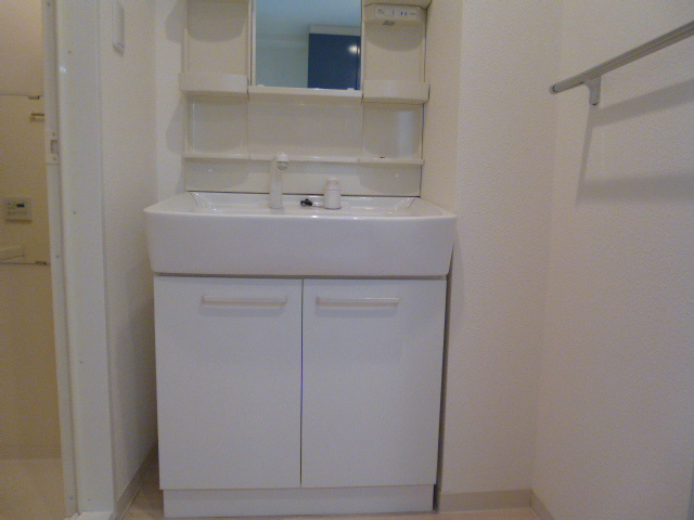 グランシャリオモア その他2