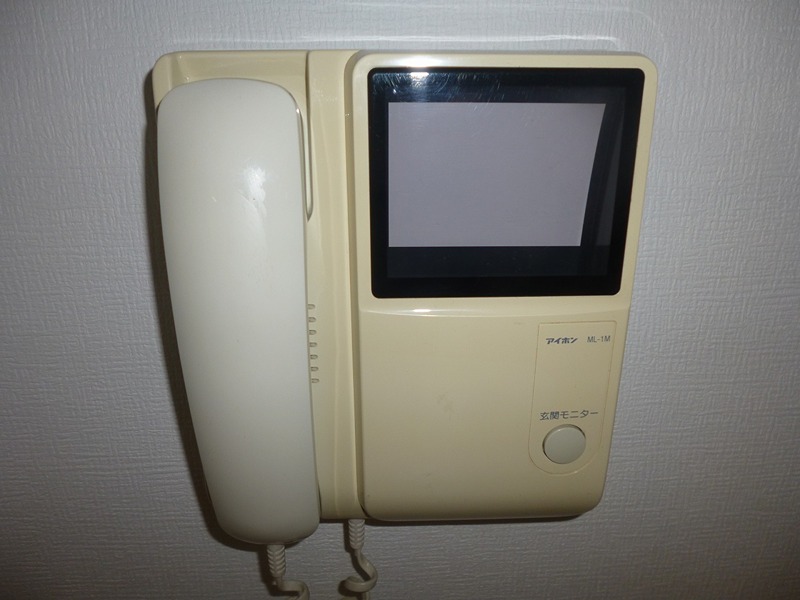 パスサイド21 その他4