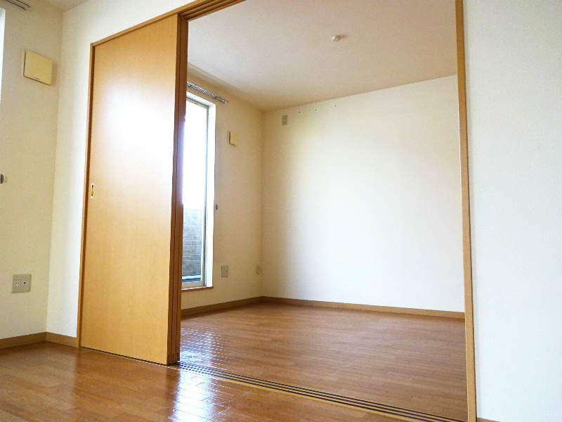 ディアーハイム その他5