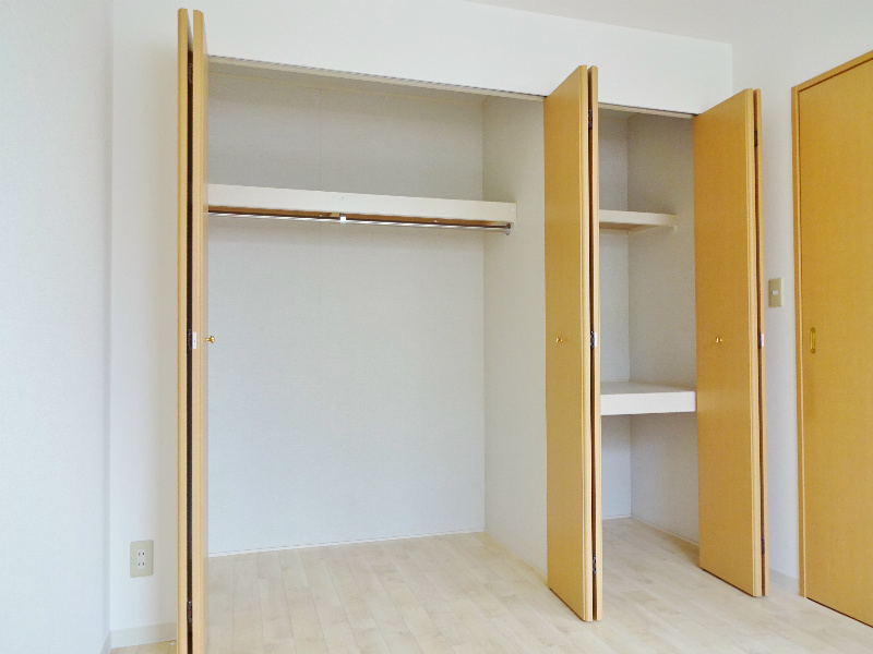 ディアーハイム その他6