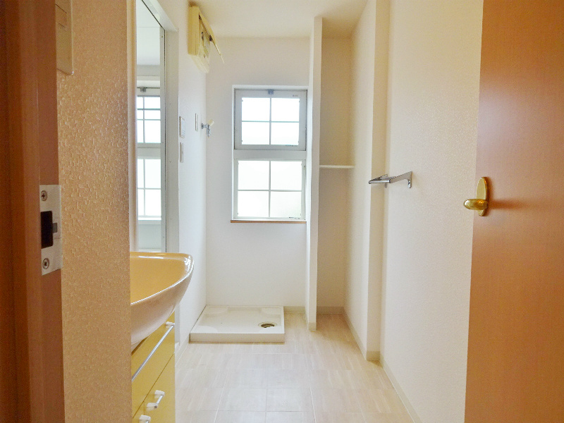 ディアーハイム その他7