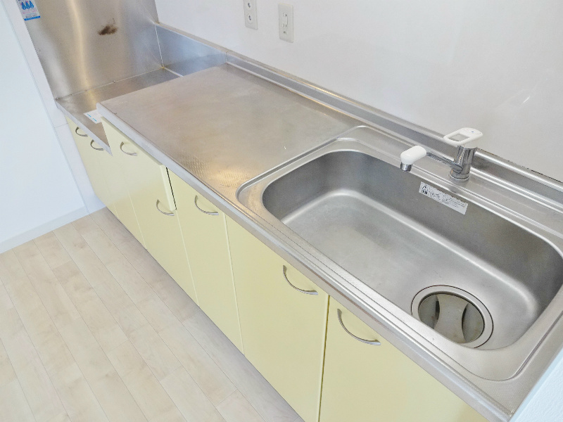 ディアーハイム その他8