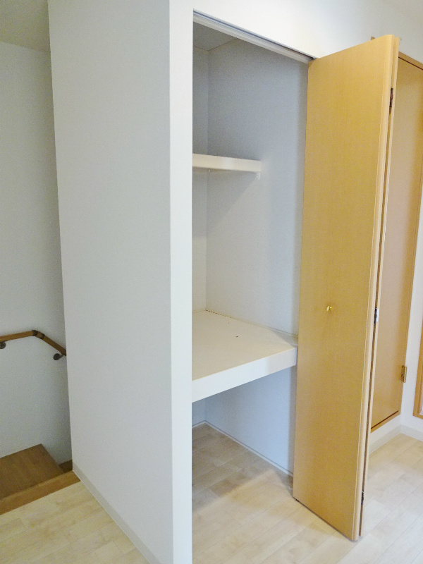 ディアーハイム その他9