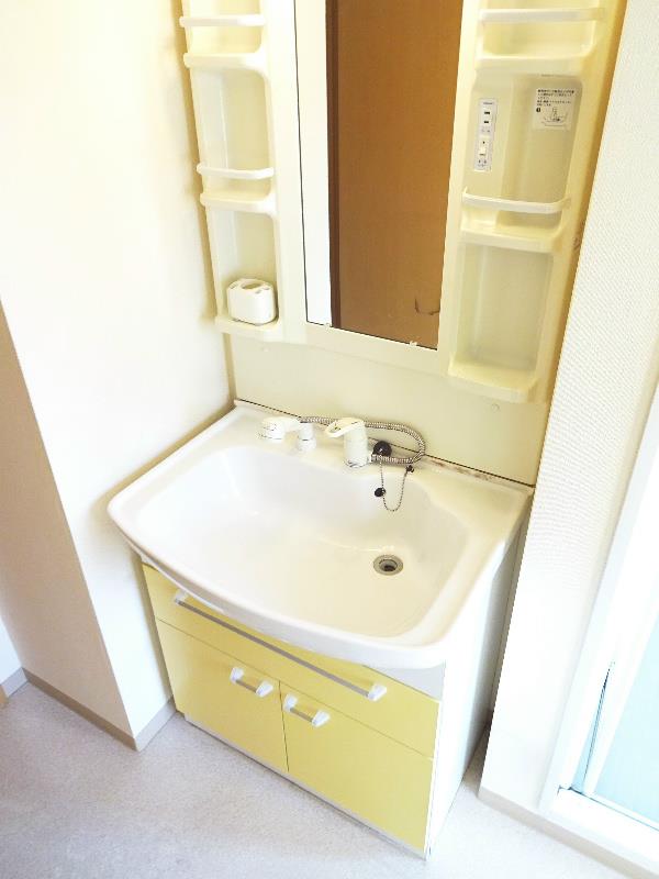 ディアーハイム その他11