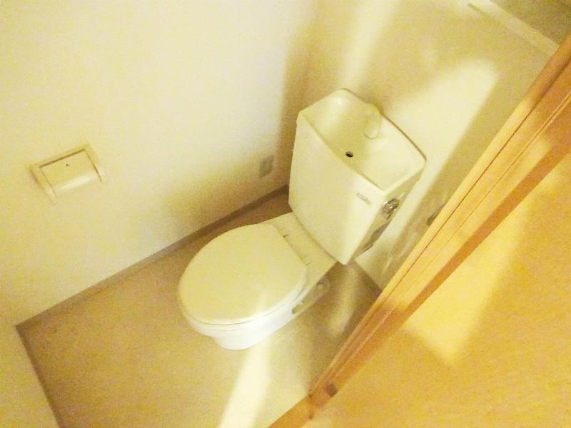 ディアーハイム その他13