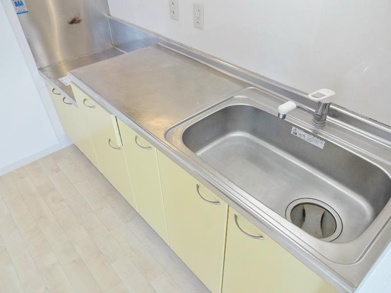 ディアーハイム その他18