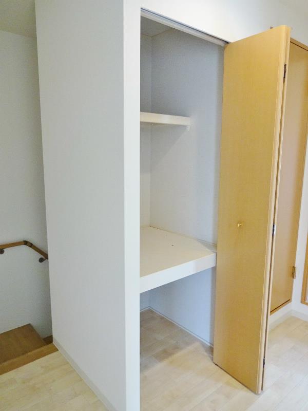 ディアーハイム その他19