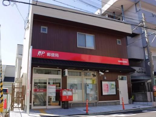 ルーセントベガ 周辺画像5