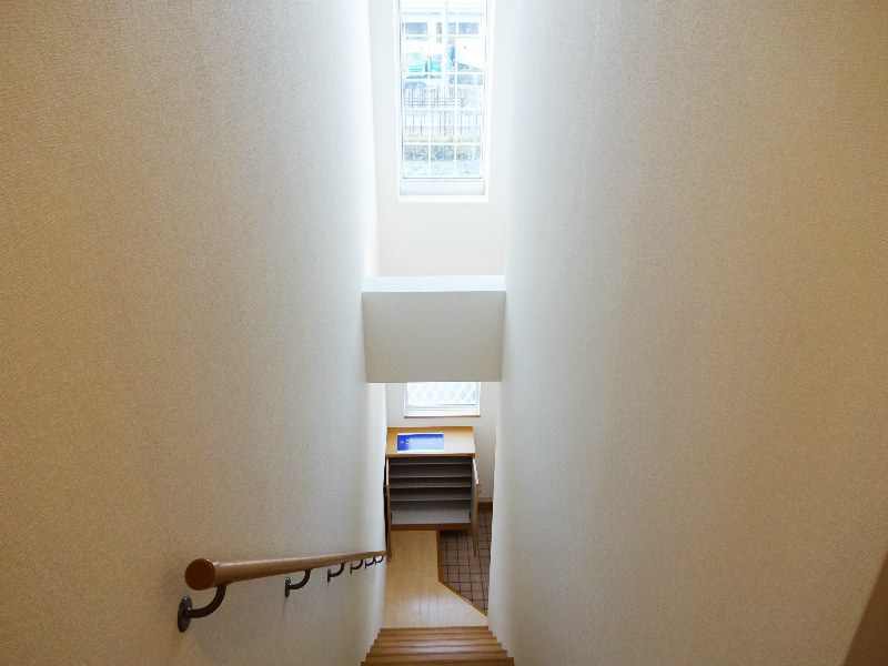 ディアコート(茨木市) その他1