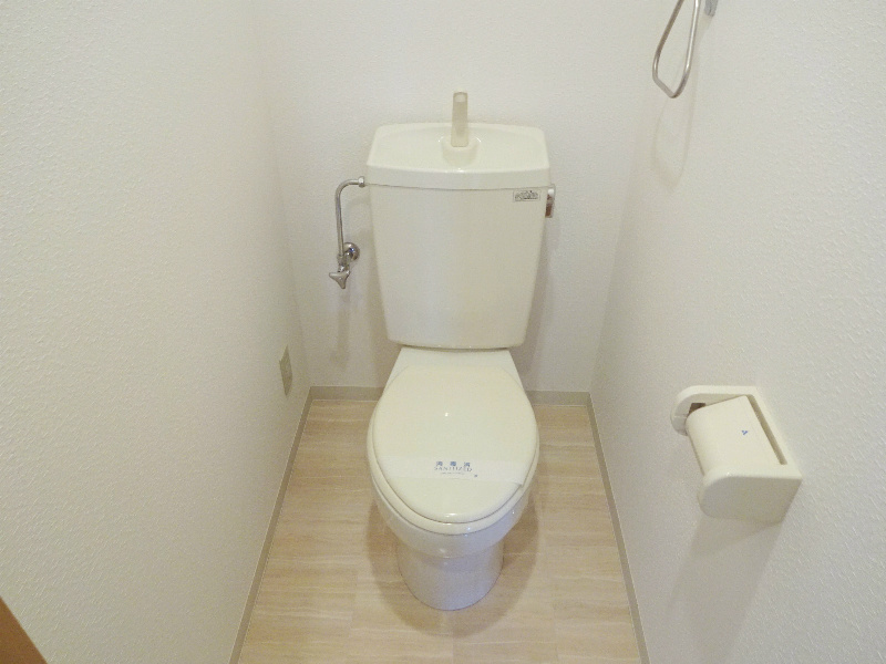 ディアコート(茨木市) その他2