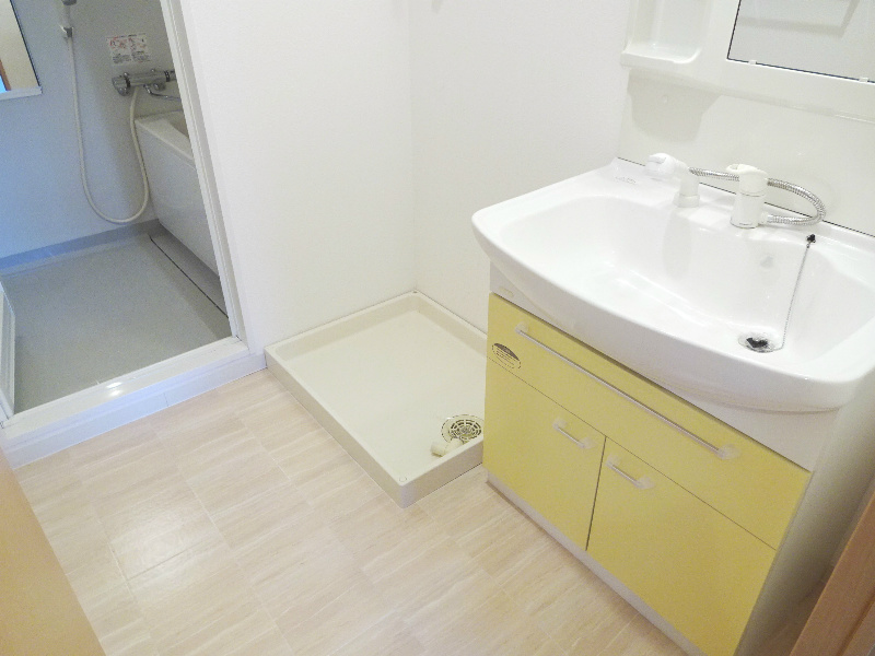 ディアコート(茨木市) その他3