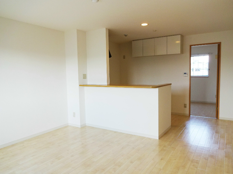 ディアコート(茨木市) その他4