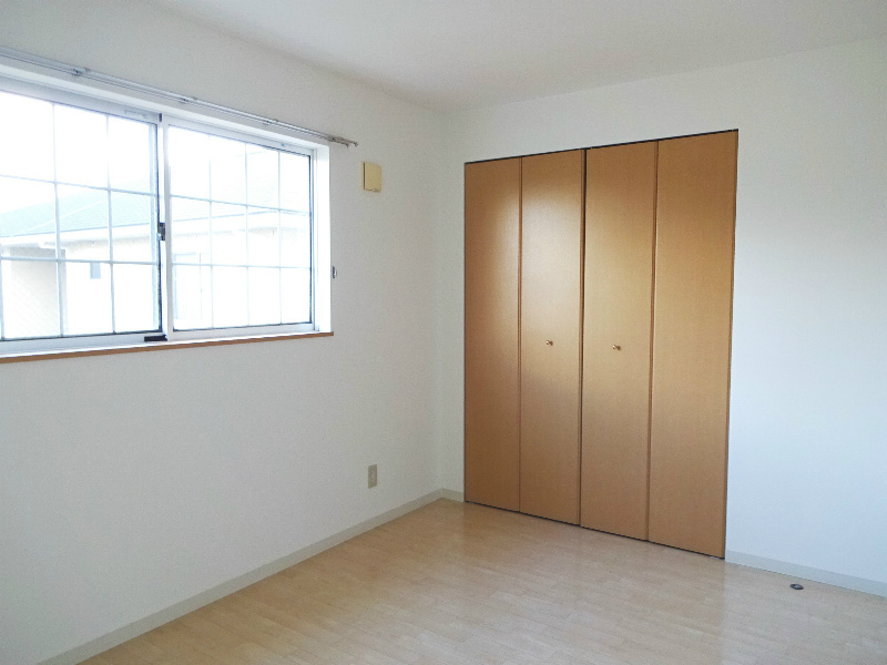 ディアコート(茨木市) その他5