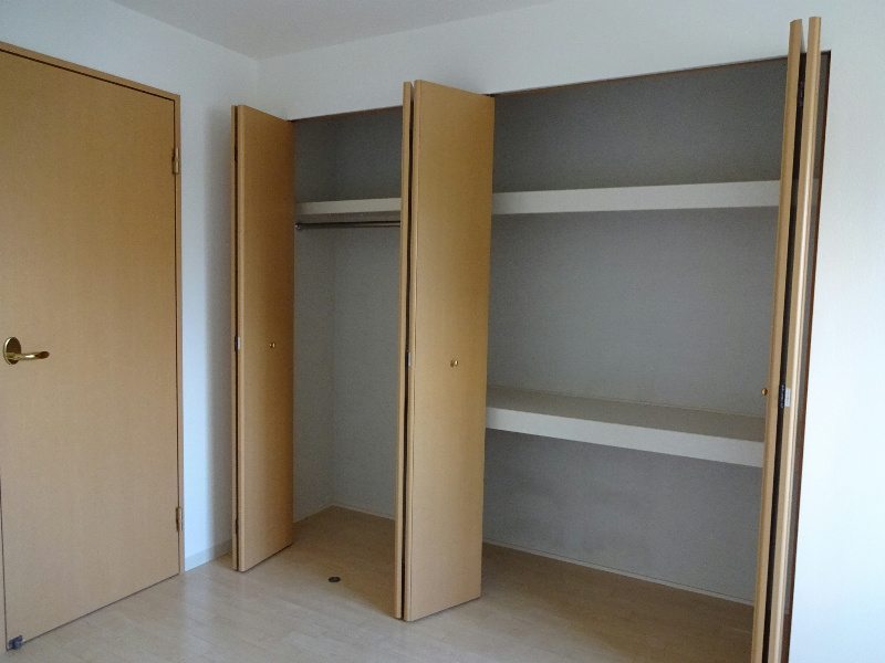 ディアコート(茨木市) その他6